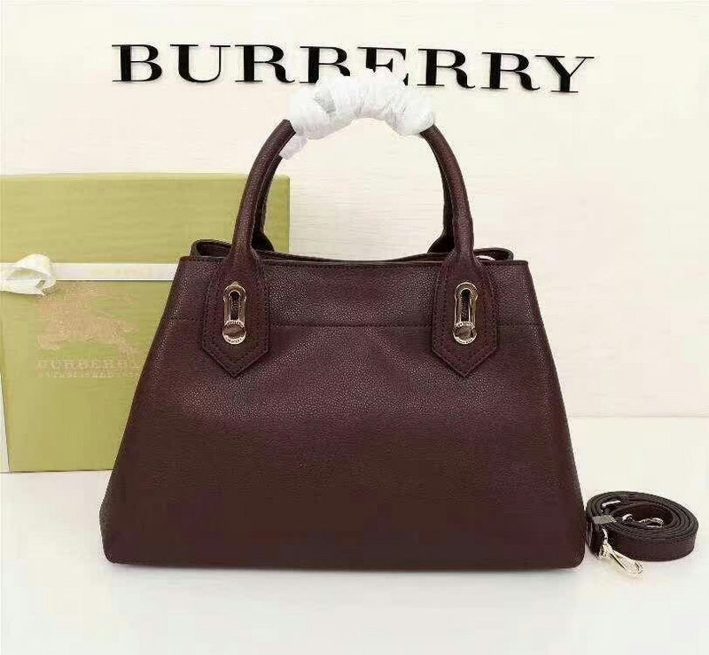 B-Berry Bags - Women Love Luxury Bags - 1095