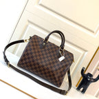 BB - LV Bags - 17067