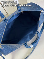 LO - LV Bags - 16030