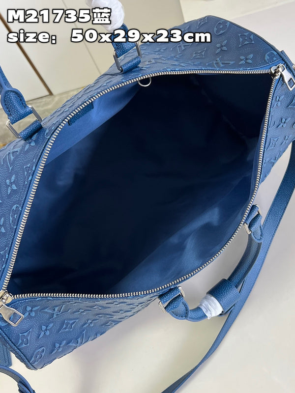 LO - LV Bags - 16030