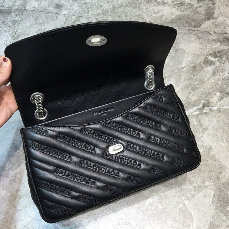 LO - BGA Bags - 1040