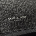 YSL BAGS - WOMEN LOVE LUXURY BAGS - 2505