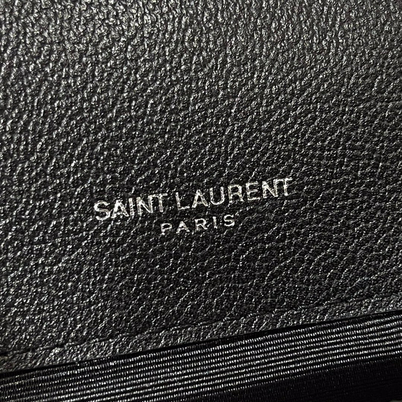 YSL BAGS - WOMEN LOVE LUXURY BAGS - 2505