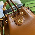 LO - GCC Bags - 4418