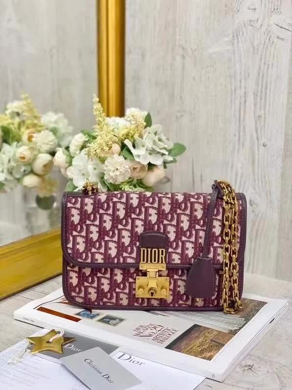 LO - DYOR   BAGS FOR WOMEN - FASHION LUXURY BAGS 407