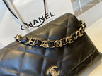 LO - CHL Bags - 1869