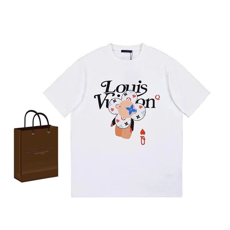 LO-LV bags 2599