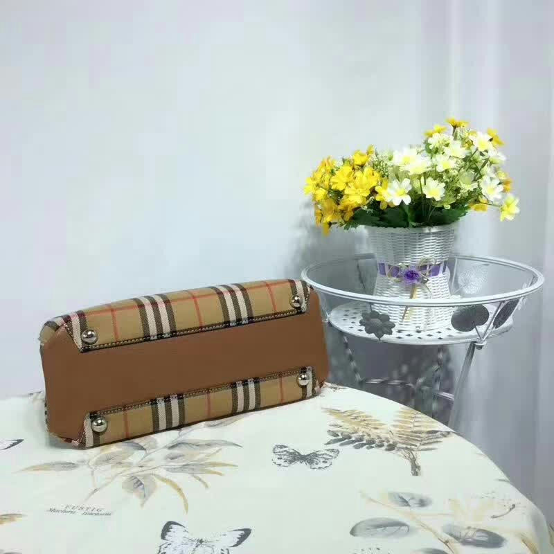 B-Berry Bags - Women Love Luxury Bags - 1084