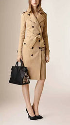 B-Berry Bags - Women Love Luxury Bags - 1135