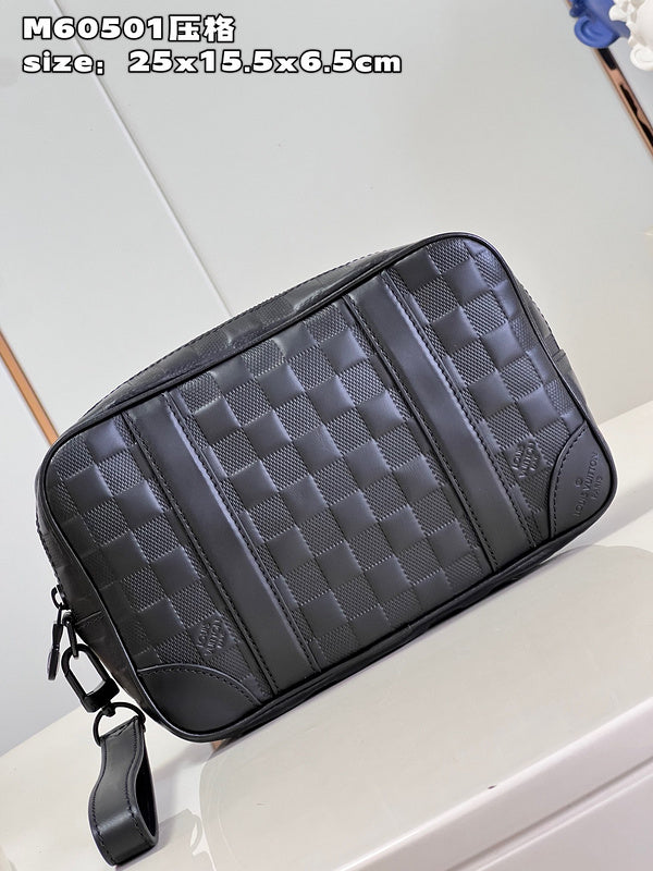LO - LV Bags - 15493