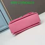 LO - BGA Bags - 2047
