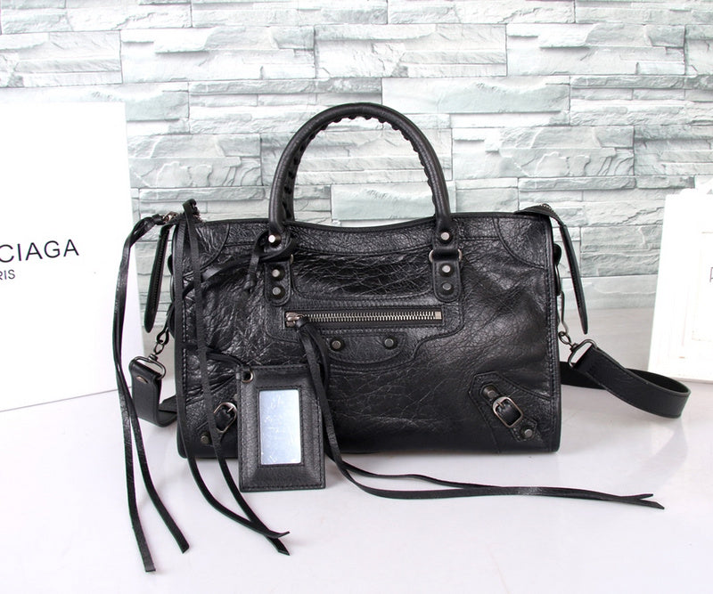 BLN-CIAGA WOMEN LUXURY BAGS - 025