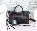 BLN-CIAGA WOMEN LUXURY BAGS - 025