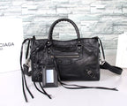 BLN-CIAGA WOMEN LUXURY BAGS - 025