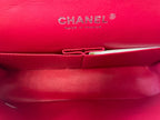 LO - CHL  BAGS FOR WOMEN - FASHION LUXURY BAGS - 1136