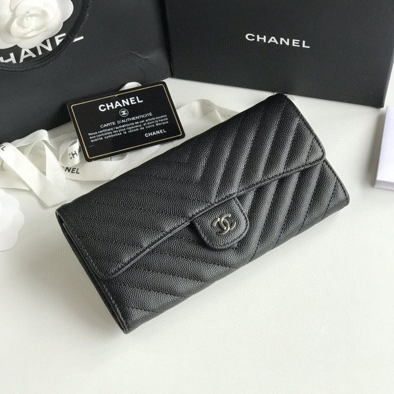 LO - CHL  BAGS FOR WOMEN - FASHION LUXURY BAGS - 664