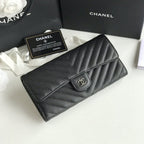 LO - CHL  BAGS FOR WOMEN - FASHION LUXURY BAGS - 664