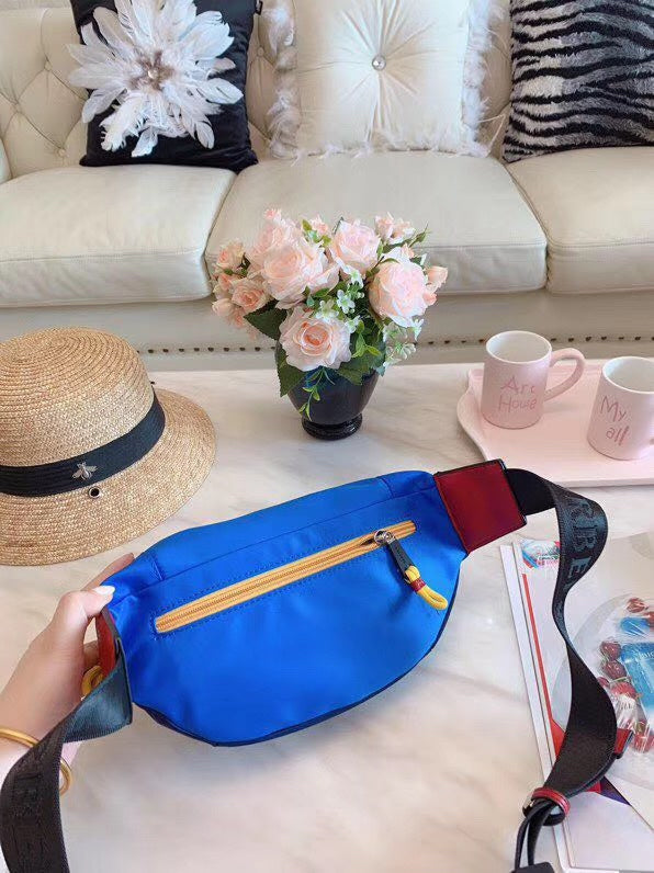 B-Berry Bags - Women Love Luxury Bags - 1043