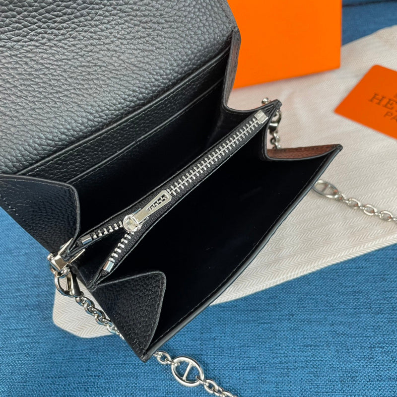 LO - HMS Luxury Bags - 647