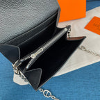 LO - HRMS DESIGNER BAGS - WOMEN BAGS - 647