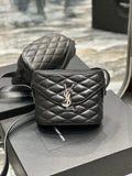 YSL BAGS - WOMEN LOVE LUXURY BAGS - 337
