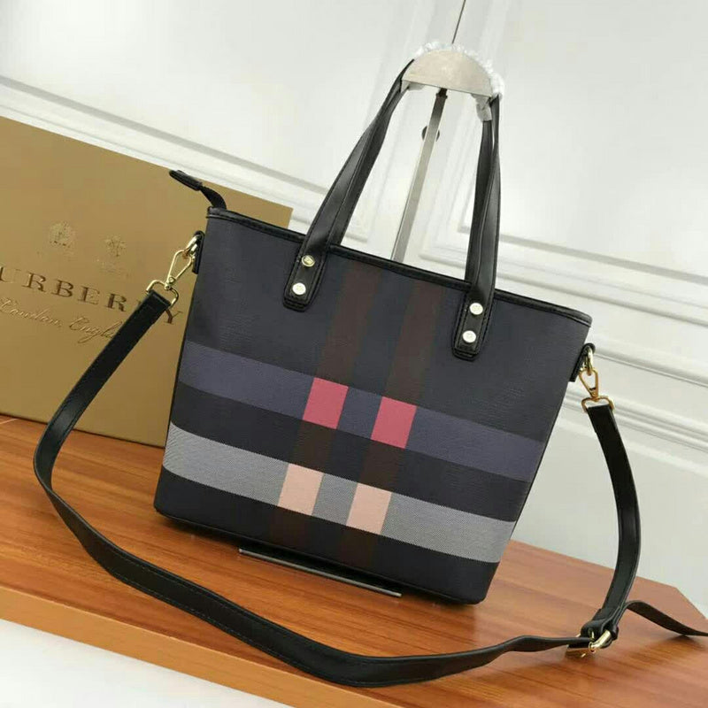 B-Berry Bags - Women Love Luxury Bags - 1072