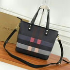 B-Berry Bags - Women Love Luxury Bags - 1072