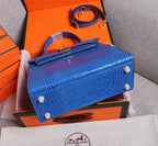 LO - HMS Luxury Bags - 751