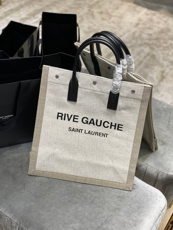 Lusso Official - YSL LUXURY WOMEN BAGS - 1704