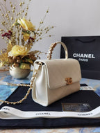 LO - CHL Bags - 1831