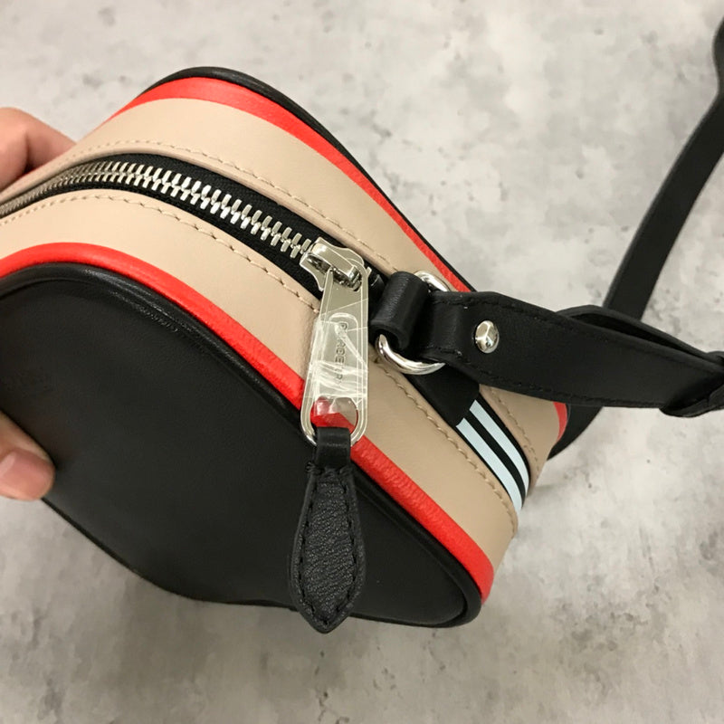 B-Berry Bags - Women Love Luxury Bags - 905
