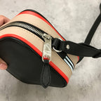 B-Berry Bags - Women Love Luxury Bags - 905