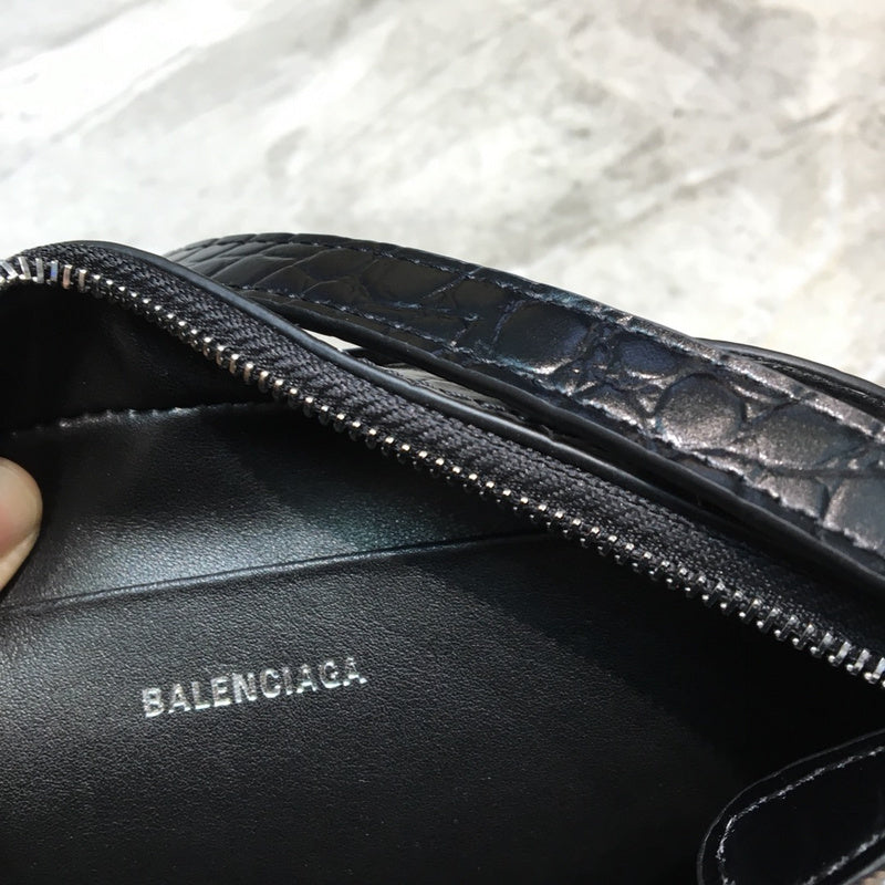 LO - BGA Bags - 1008