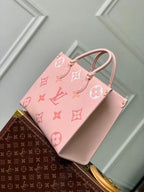 LO - LV Bags - 15361