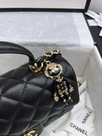 LO - CHL Bags - 3157