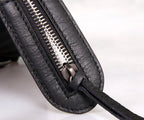 BLN-CIAGA WOMEN LUXURY BAGS - 127
