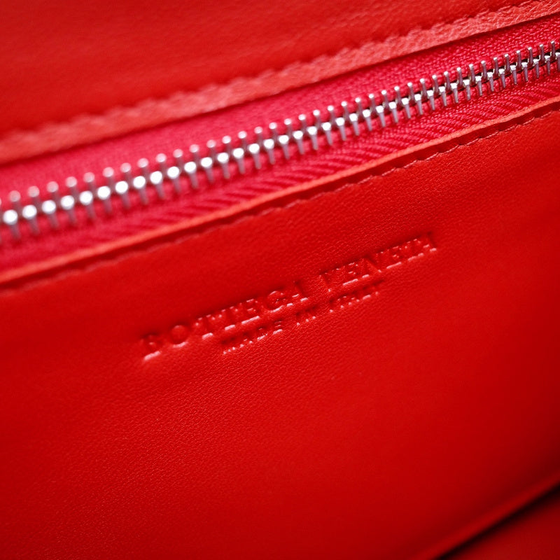 LO - BV Bags - 064