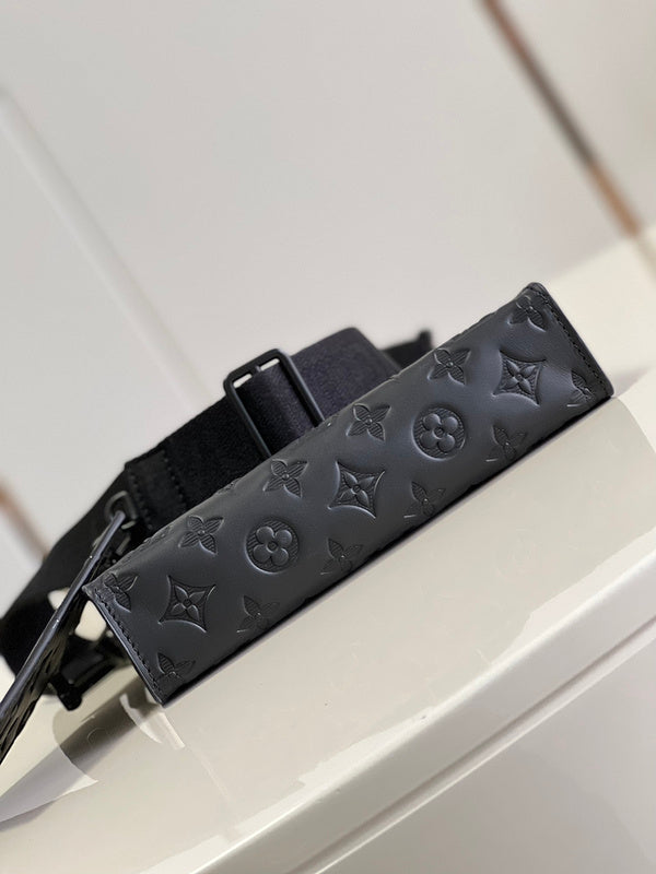 BB - LV Bags - 17125
