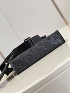 BB - LV Bags - 17125
