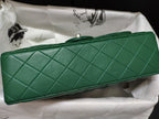 Lusso Official -  CHL BAGS  - 306