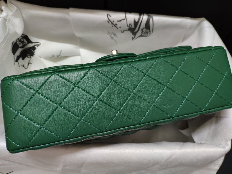 Lusso Official -  CHL BAGS  - 306