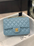 LO - CHL  BAGS FOR WOMEN - FASHION LUXURY BAGS -2076