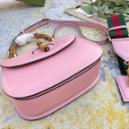 LO - GCC Bags - 1740
