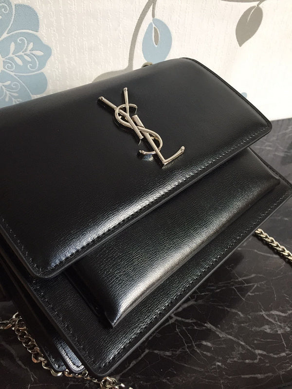 BB - YSL Bag - 3513