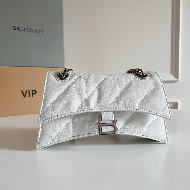 LO - BLN-CIAGA WOMEN LUXURY BAGS - 468