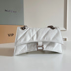 LO - BLN-CIAGA WOMEN LUXURY BAGS - 468