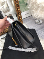 YSL BAGS - WOMEN LOVE LUXURY BAGS - 2651