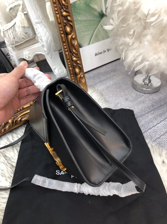 YSL BAGS - WOMEN LOVE LUXURY BAGS - 2651