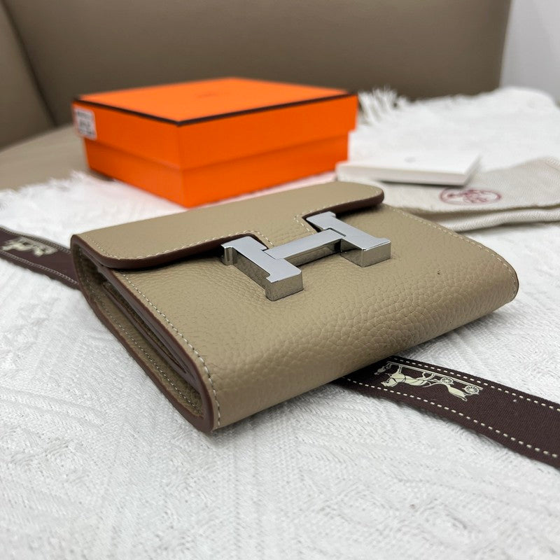 LO - HRMS DESIGNER BAGS - WOMEN BAGS - 718