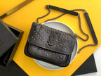 BB - YSL Bag - 4122